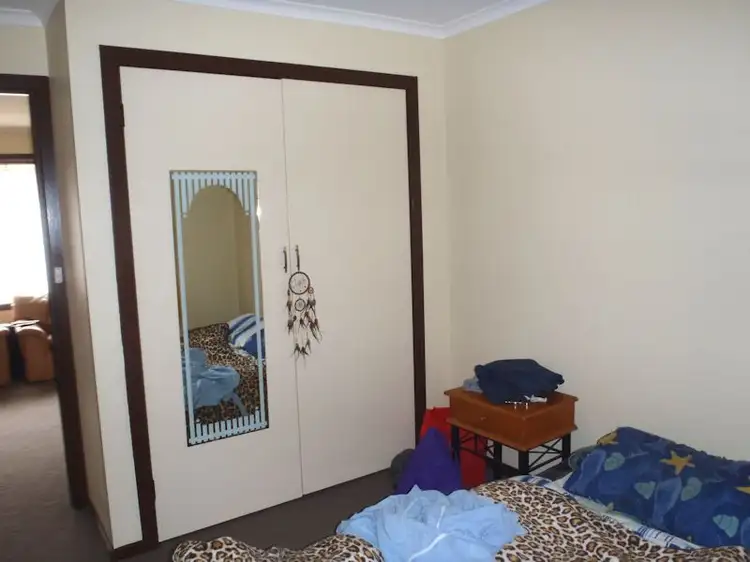 Fourth view of Homely block of units listing, 300 Fitzroy Street, Deniliquin NSW 2710