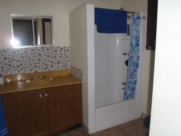 Fifth view of Homely block of units listing, 300 Fitzroy Street, Deniliquin NSW 2710