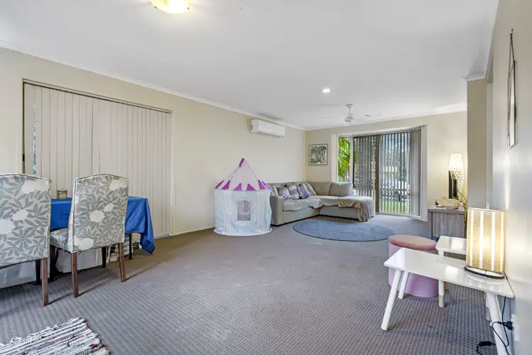 Sixth view of Homely house listing, 6 Robert Court, Redland Bay QLD 4165