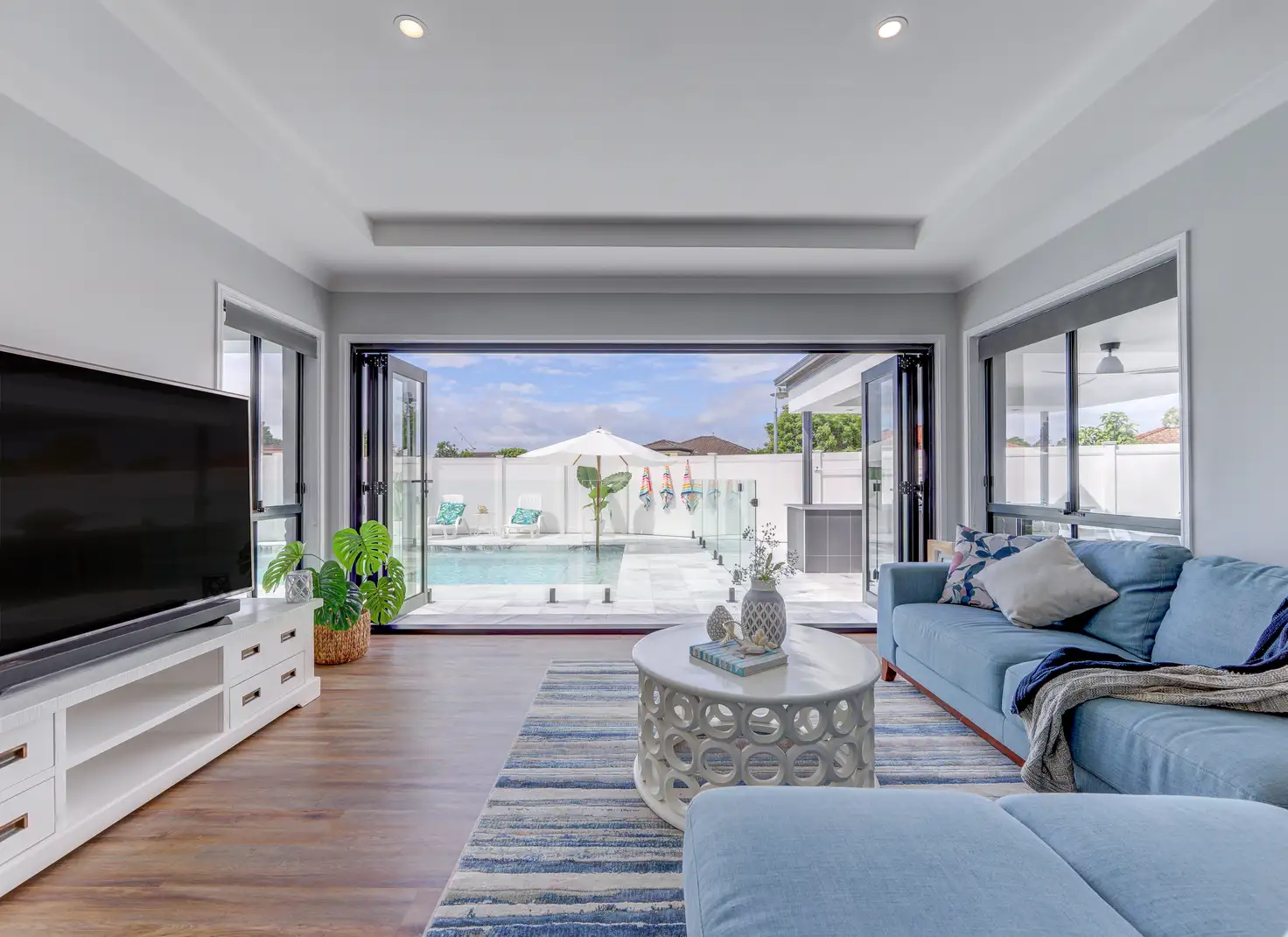 Main view of Homely house listing, 25 Nardoo Street, Robina QLD 4226