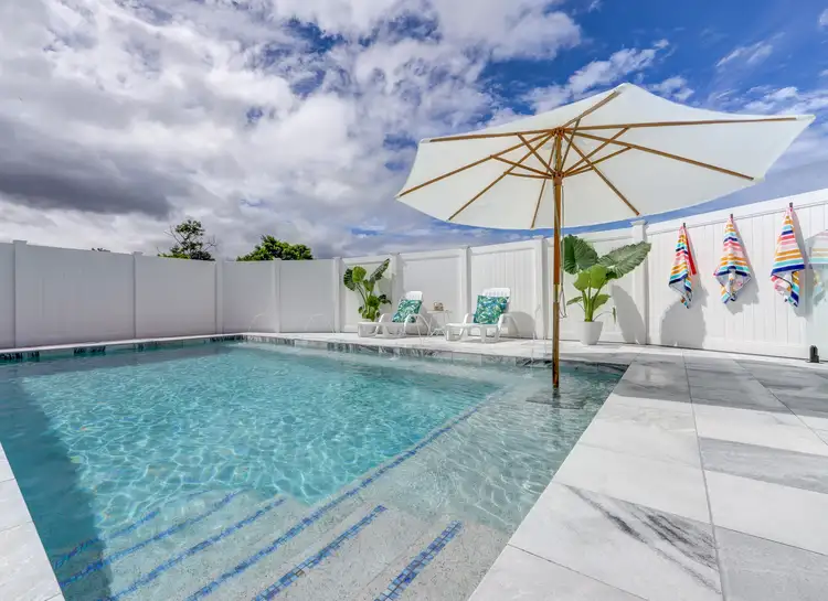 Fourth view of Homely house listing, 25 Nardoo Street, Robina QLD 4226