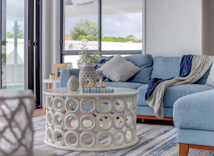 Fifth view of Homely house listing, 25 Nardoo Street, Robina QLD 4226