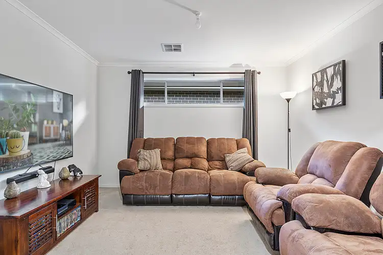 Fourth view of Homely house listing, 38 Brookmont Boulevard, Andrews Farm SA 5114