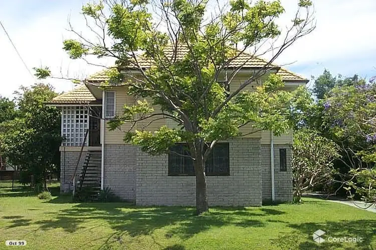 Third view of Homely house listing, 145 Prospect Street, Wynnum QLD 4178