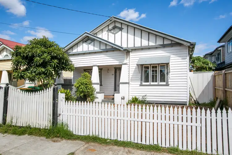 Second view of Homely house listing, 39 Northernhay Street, Reservoir VIC 3073