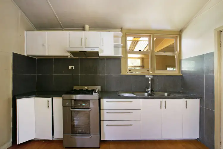 Third view of Homely house listing, 39 Northernhay Street, Reservoir VIC 3073