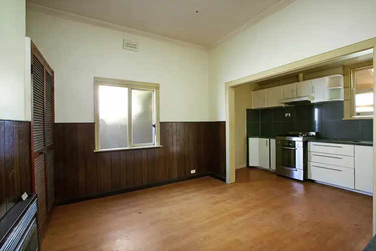 Fourth view of Homely house listing, 39 Northernhay Street, Reservoir VIC 3073