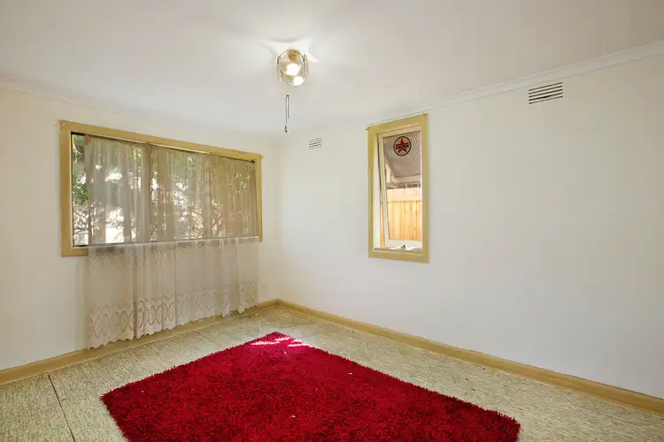 Fifth view of Homely house listing, 39 Northernhay Street, Reservoir VIC 3073
