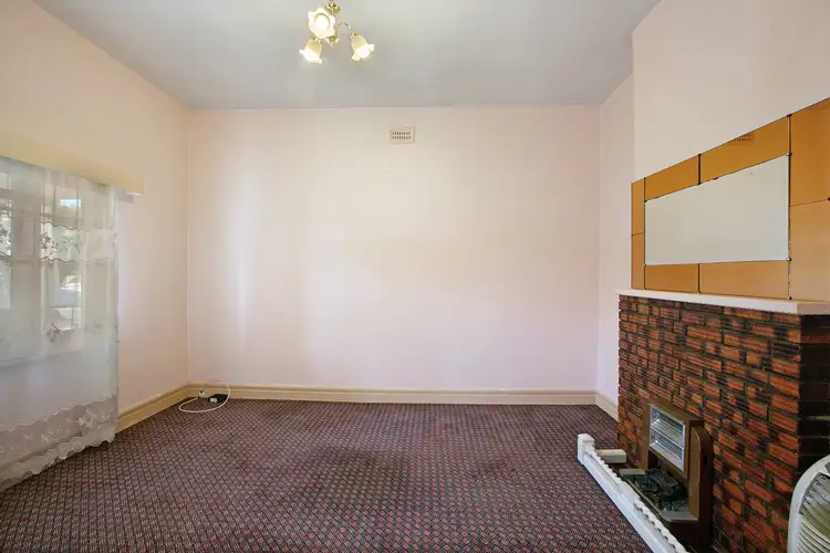 Sixth view of Homely house listing, 39 Northernhay Street, Reservoir VIC 3073