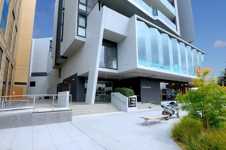 512/1228 Nepean Highway, Cheltenham VIC 3192