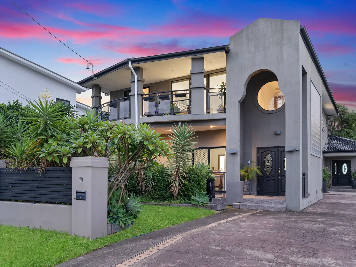 Main view of Homely house listing, 19 Wonga Road, Lurnea NSW 2170