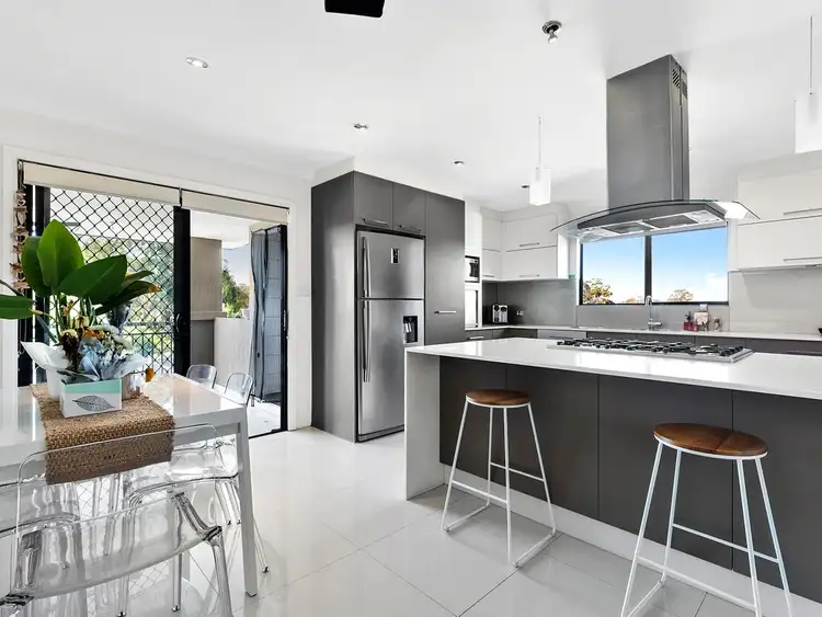 Third view of Homely house listing, 19 Wonga Road, Lurnea NSW 2170