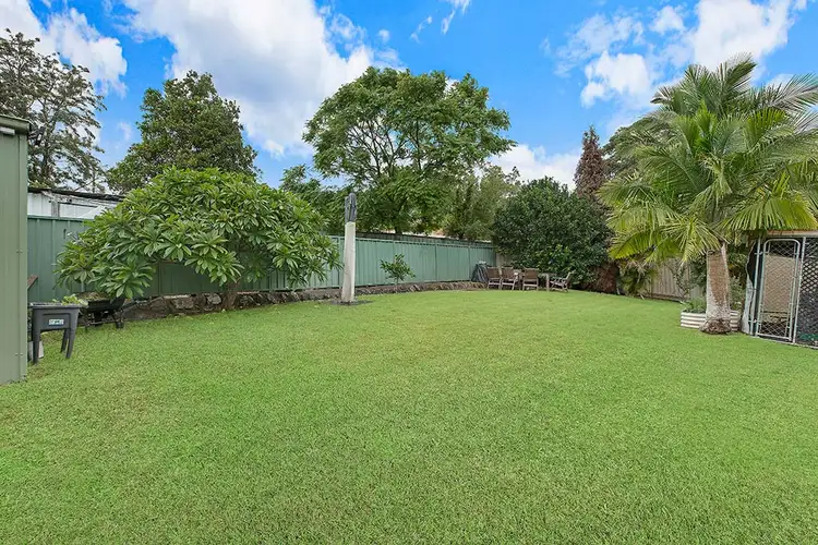 Third view of Homely house listing, 39 Carawa Street, Wangi Wangi NSW 2267