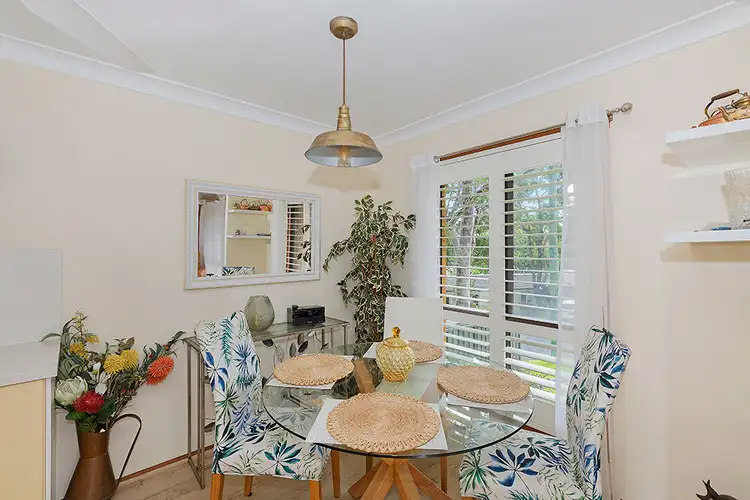 Fifth view of Homely house listing, 39 Carawa Street, Wangi Wangi NSW 2267