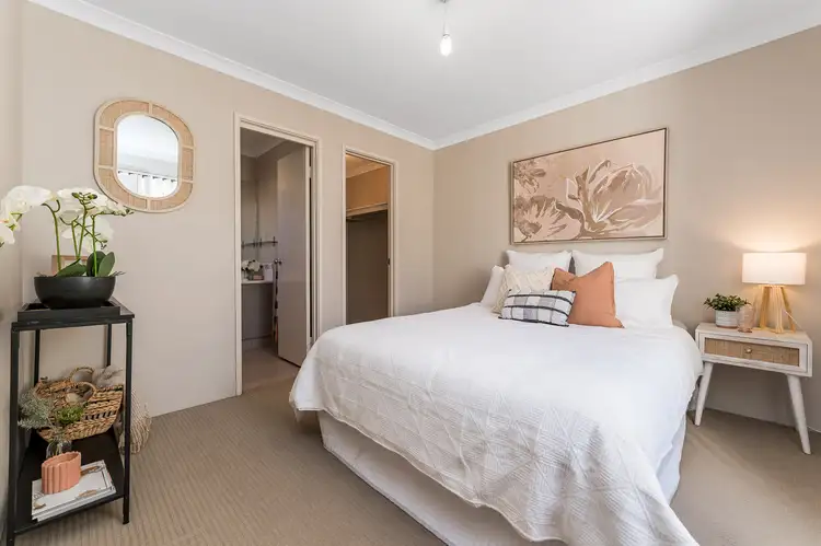 Main view of Homely villa listing, 79A Etchingham Road, Balga WA 6061