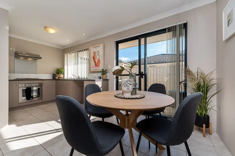 Sixth view of Homely villa listing, 79A Etchingham Road, Balga WA 6061