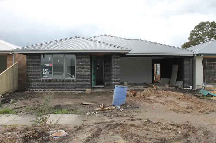 Main view of Homely house listing, 13 Serenity Court, Longwarry VIC 3816