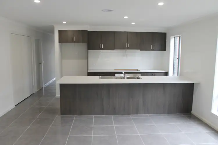 Second view of Homely house listing, 13 Serenity Court, Longwarry VIC 3816