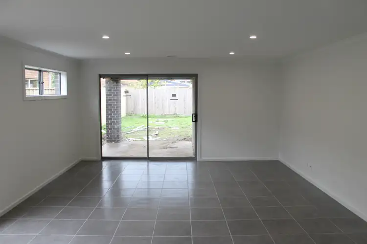Third view of Homely house listing, 13 Serenity Court, Longwarry VIC 3816