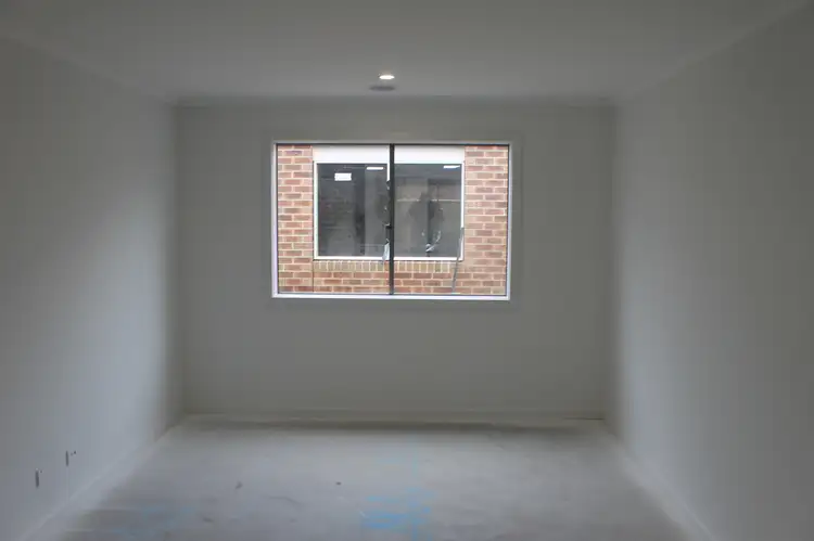 Fourth view of Homely house listing, 13 Serenity Court, Longwarry VIC 3816