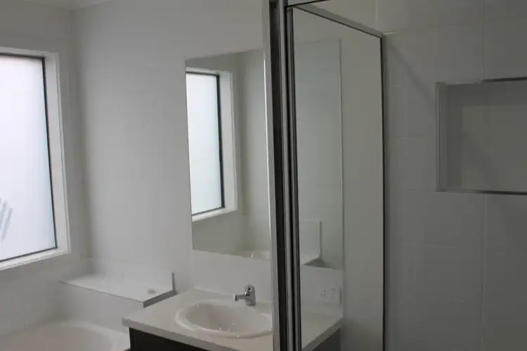 Fifth view of Homely house listing, 13 Serenity Court, Longwarry VIC 3816