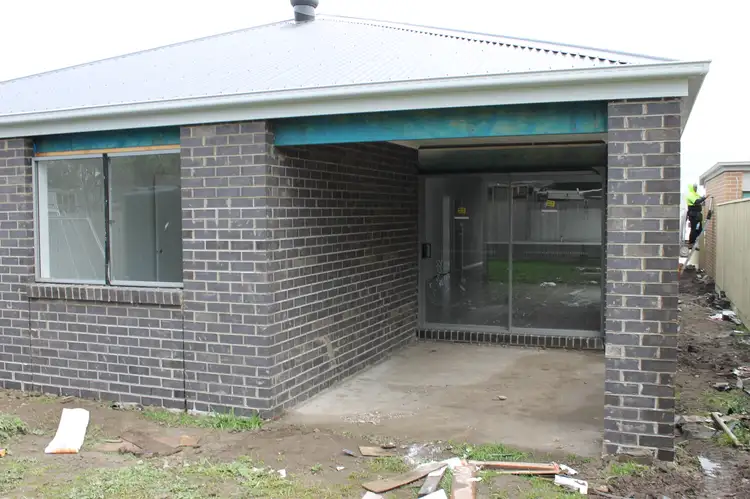 Sixth view of Homely house listing, 13 Serenity Court, Longwarry VIC 3816