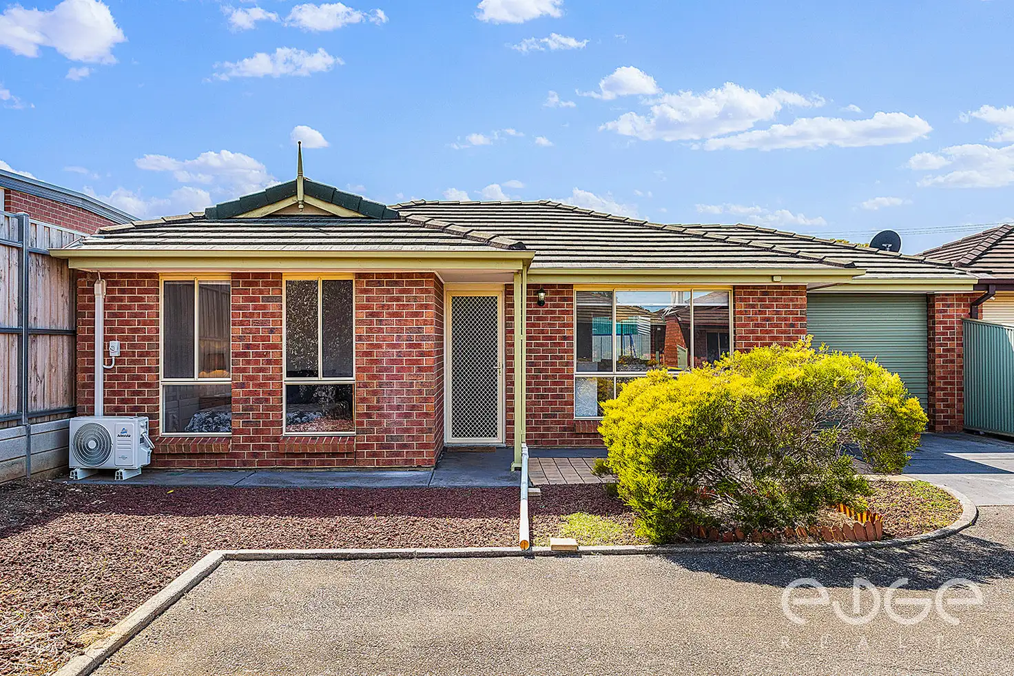 Main view of Homely unit listing, 4/3 Evan Avenue, Salisbury SA 5108