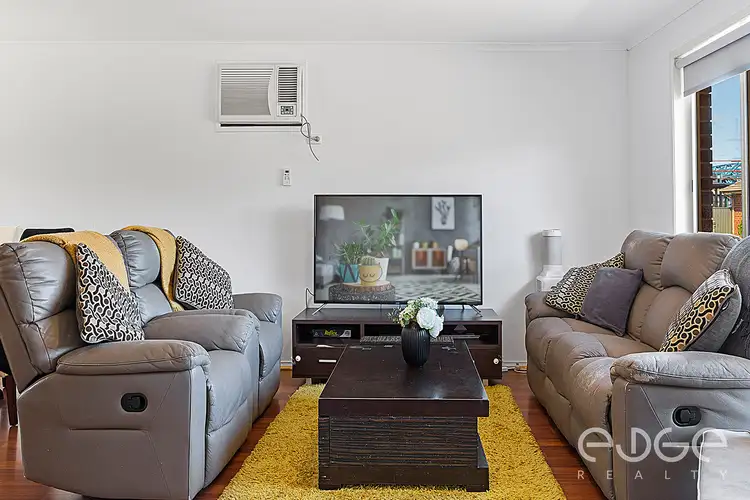 Third view of Homely unit listing, 4/3 Evan Avenue, Salisbury SA 5108