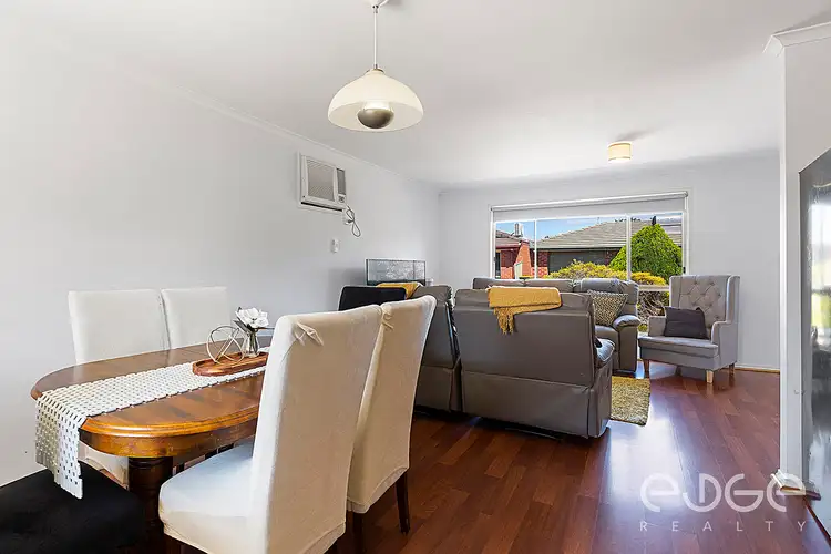 Sixth view of Homely unit listing, 4/3 Evan Avenue, Salisbury SA 5108