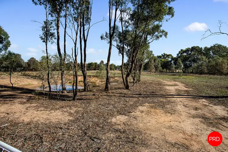 Fourth view of Homely land listing, 1445 Calder Alternative Highway, Marong VIC 3515