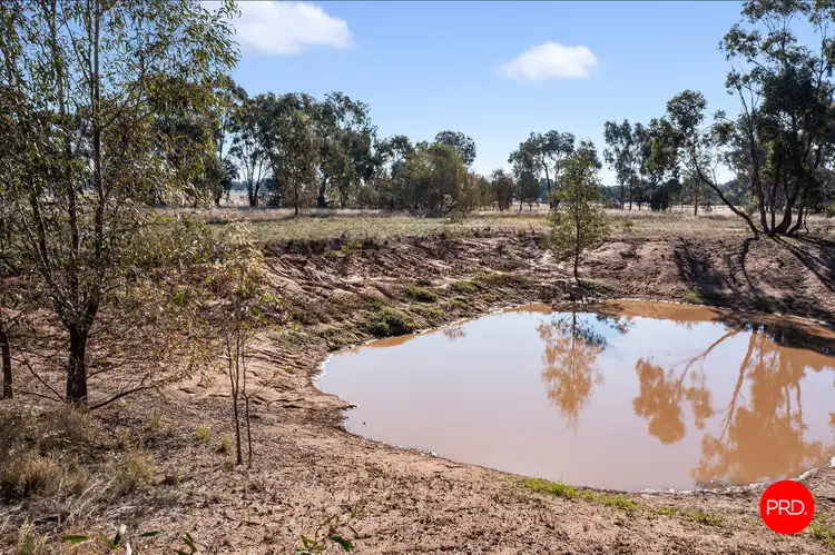 Sixth view of Homely land listing, 1445 Calder Alternative Highway, Marong VIC 3515