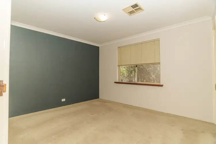 Sixth view of Homely house listing, 15 Country Road, Pinjarra WA 6208