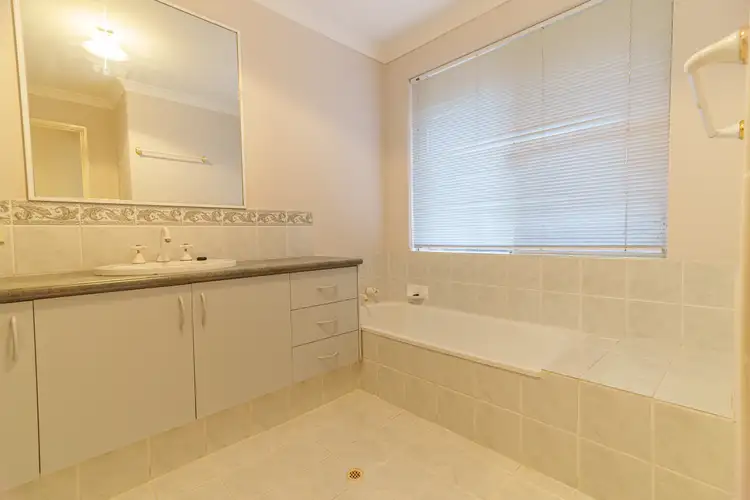 Seventh view of Homely house listing, 15 Country Road, Pinjarra WA 6208