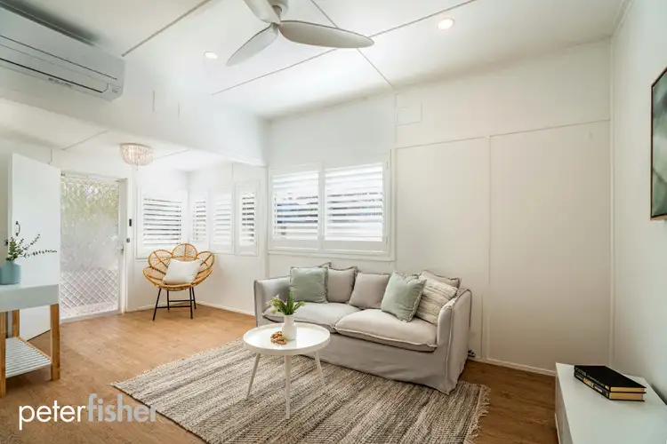 18 Buna Street, Orange NSW 2800