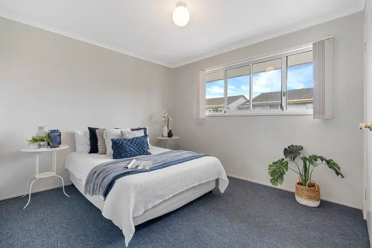 Fifth view of Homely townhouse listing, 18/27 Royal Parade, Slacks Creek QLD 4127