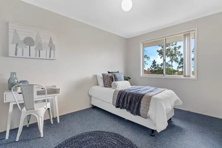Sixth view of Homely townhouse listing, 18/27 Royal Parade, Slacks Creek QLD 4127