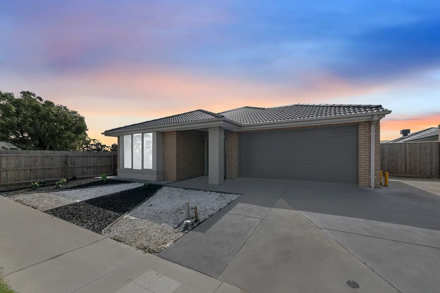 Main view of Homely house listing, 30 Carroll Street, Diggers Rest VIC 3427