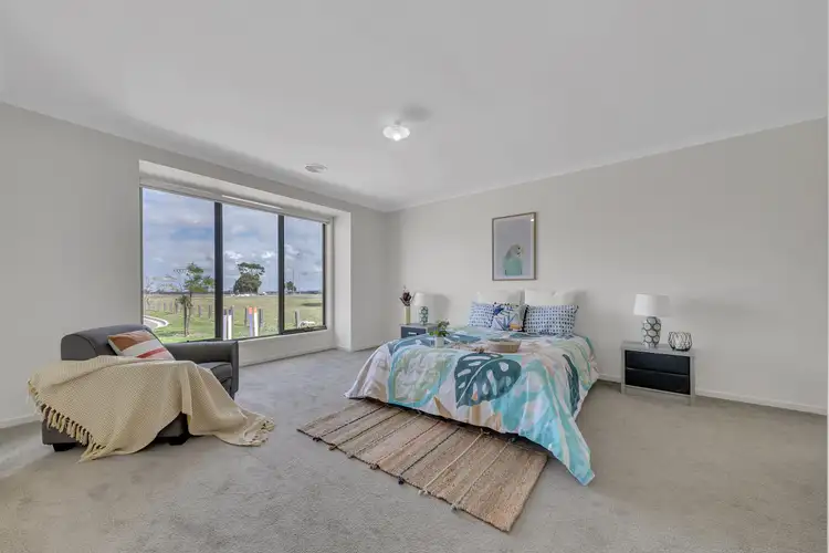 Third view of Homely house listing, 30 Carroll Street, Diggers Rest VIC 3427