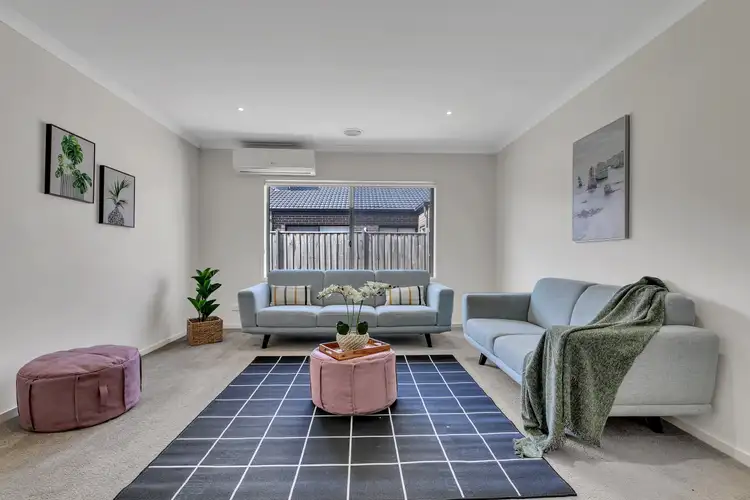 Fourth view of Homely house listing, 30 Carroll Street, Diggers Rest VIC 3427