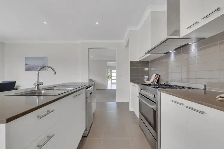 Sixth view of Homely house listing, 30 Carroll Street, Diggers Rest VIC 3427