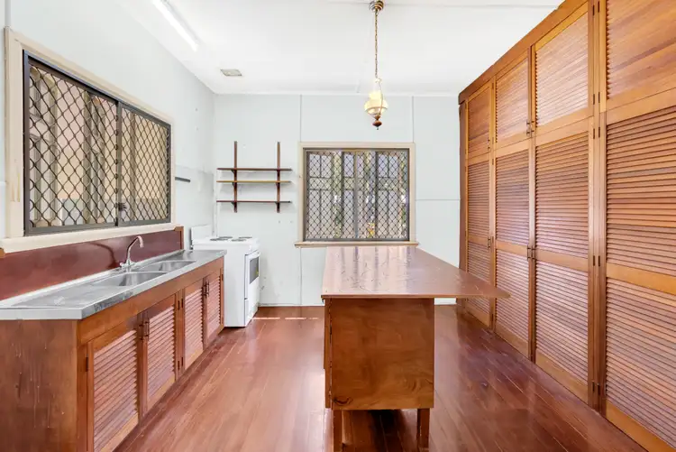 Third view of Homely house listing, 13 Yara Street, Bayview Heights QLD 4868