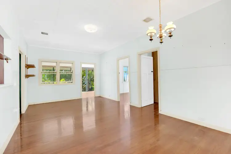 Fourth view of Homely house listing, 13 Yara Street, Bayview Heights QLD 4868
