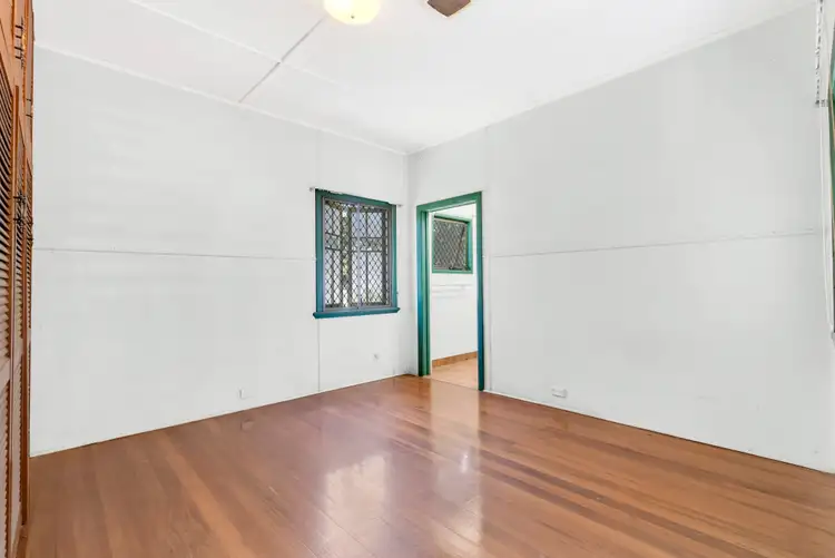 Fifth view of Homely house listing, 13 Yara Street, Bayview Heights QLD 4868