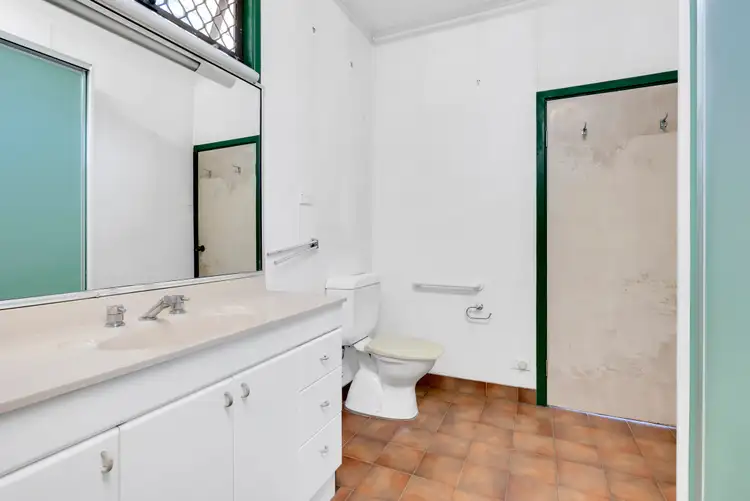 Sixth view of Homely house listing, 13 Yara Street, Bayview Heights QLD 4868