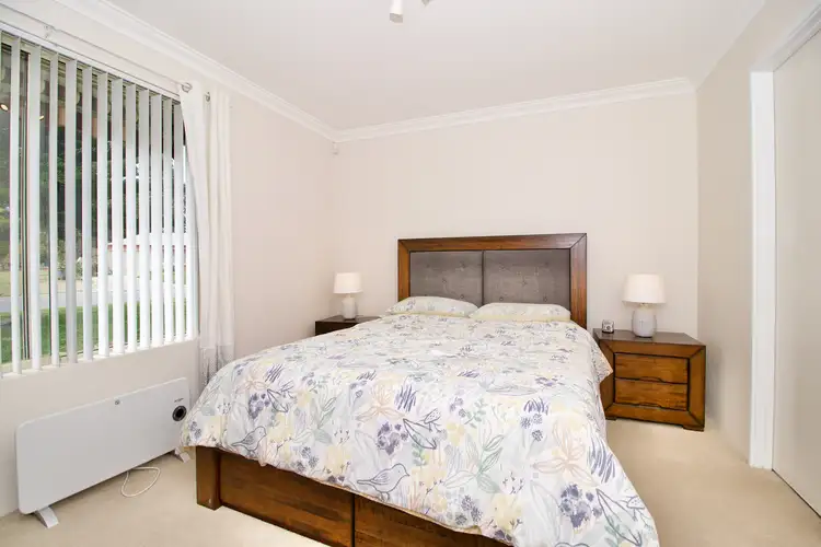 Third view of Homely house listing, 25 Requa Crescent, Warnbro WA 6169