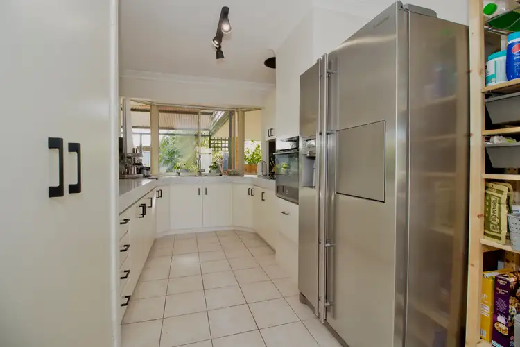 Sixth view of Homely house listing, 25 Requa Crescent, Warnbro WA 6169