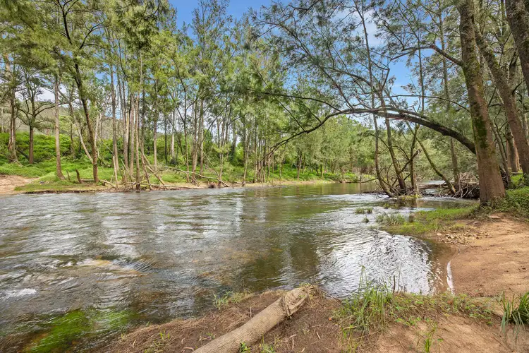 Sixth view of Homely rural property listing, 1645 Araluen Road, Deua River Valley NSW 2537