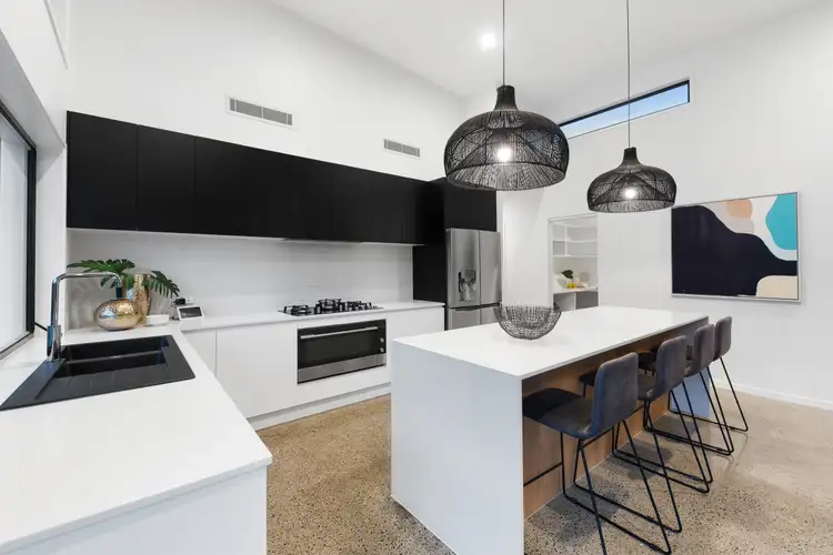 Sixth view of Homely house listing, 13 Rafter View Crest, Eumundi QLD 4562