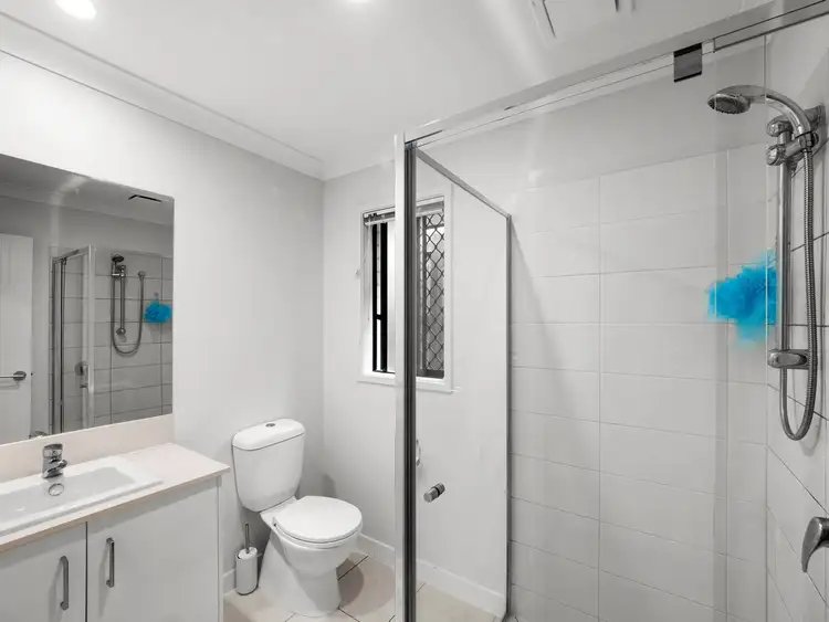 Second view of Homely house listing, 17 Southwood Circuit, Yarrabilba QLD 4207