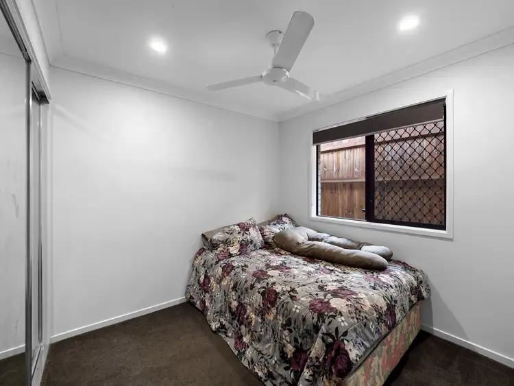 Seventh view of Homely house listing, 17 Southwood Circuit, Yarrabilba QLD 4207